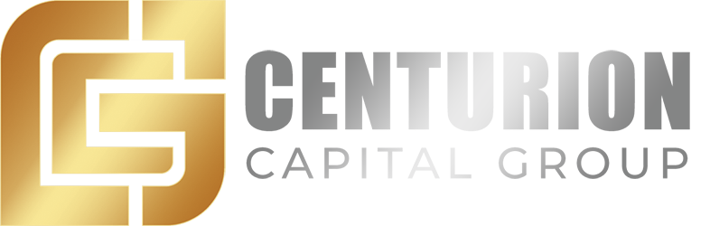 Centurion Capital Group